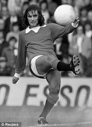 史無前例的 史無前例的