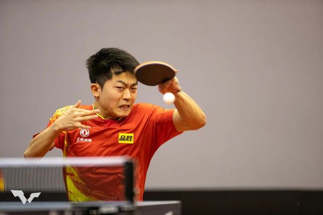 穩紮穩打 穩紮穩打