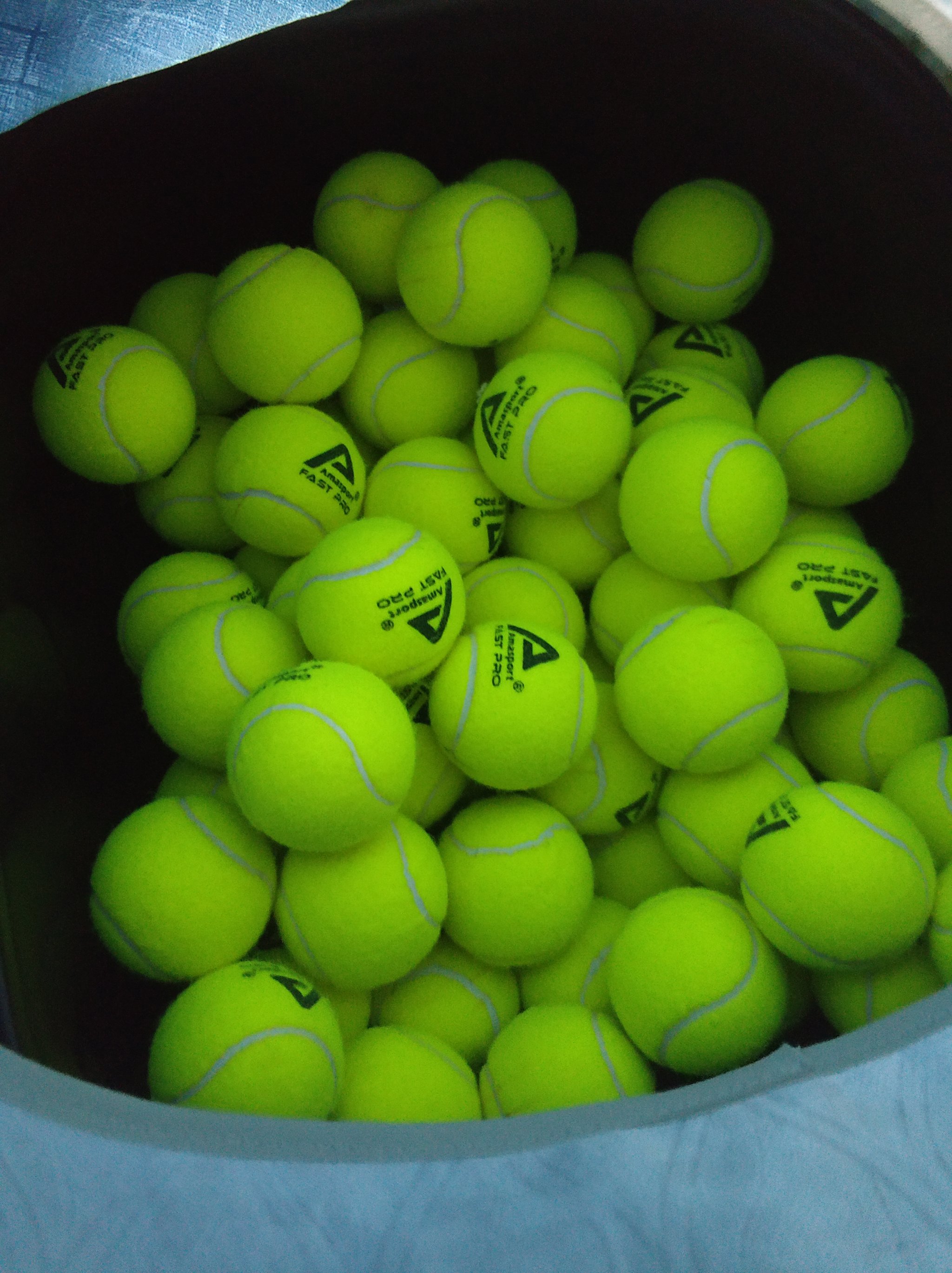 现堪称全面 现堪称全面