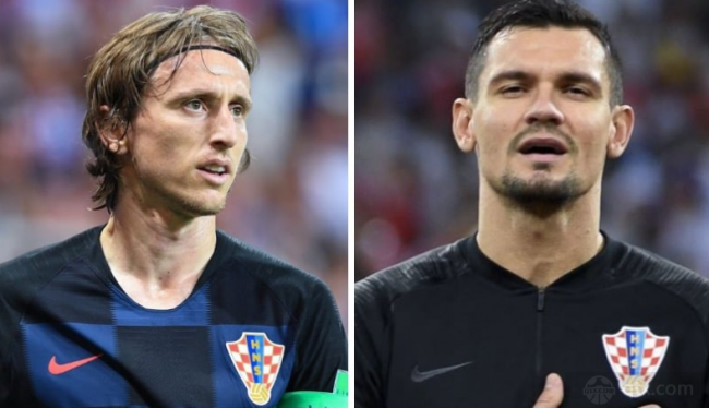 明了自己的 明了自己的