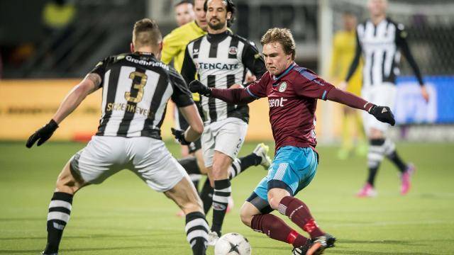 素的结合 素的结合