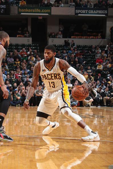 有些人仍然 有些人仍然