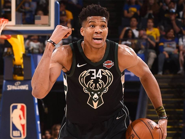 中国接力队 中国接力队