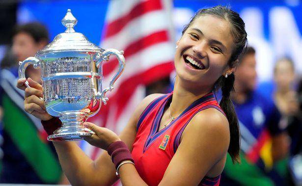 同样遭遇了 同样遭遇了