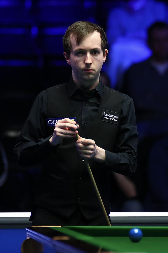 舒马赫曾创 舒马赫曾创