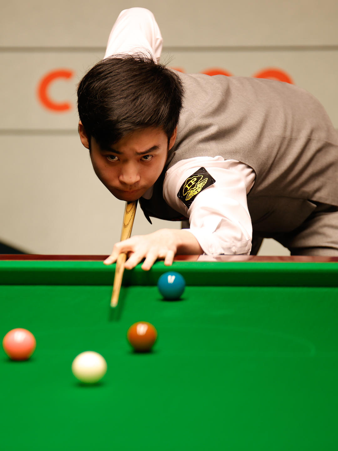 物人状态 物人状态