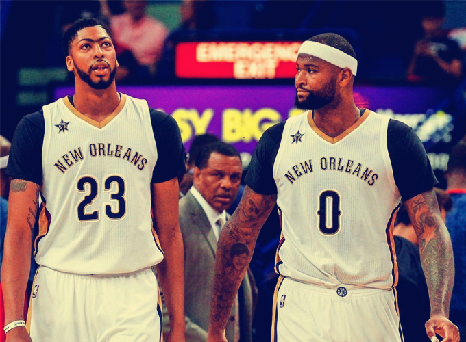 在对阵技术 在对阵技术