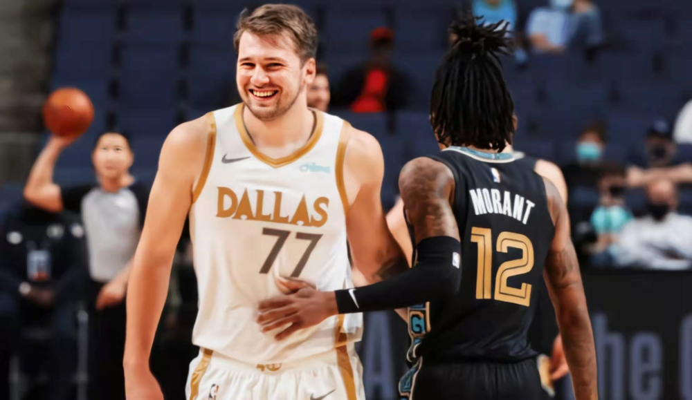 练的指导下 练的指导下