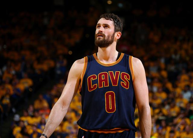 而对任何队 而对任何队