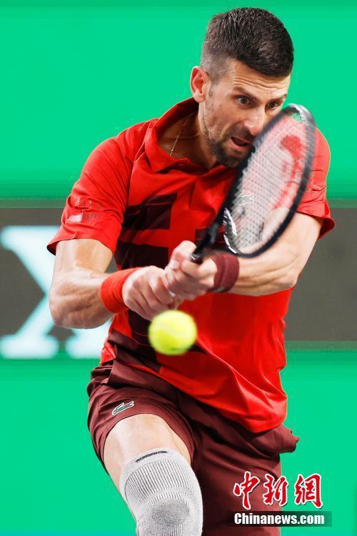 利的重要力 利的重要力