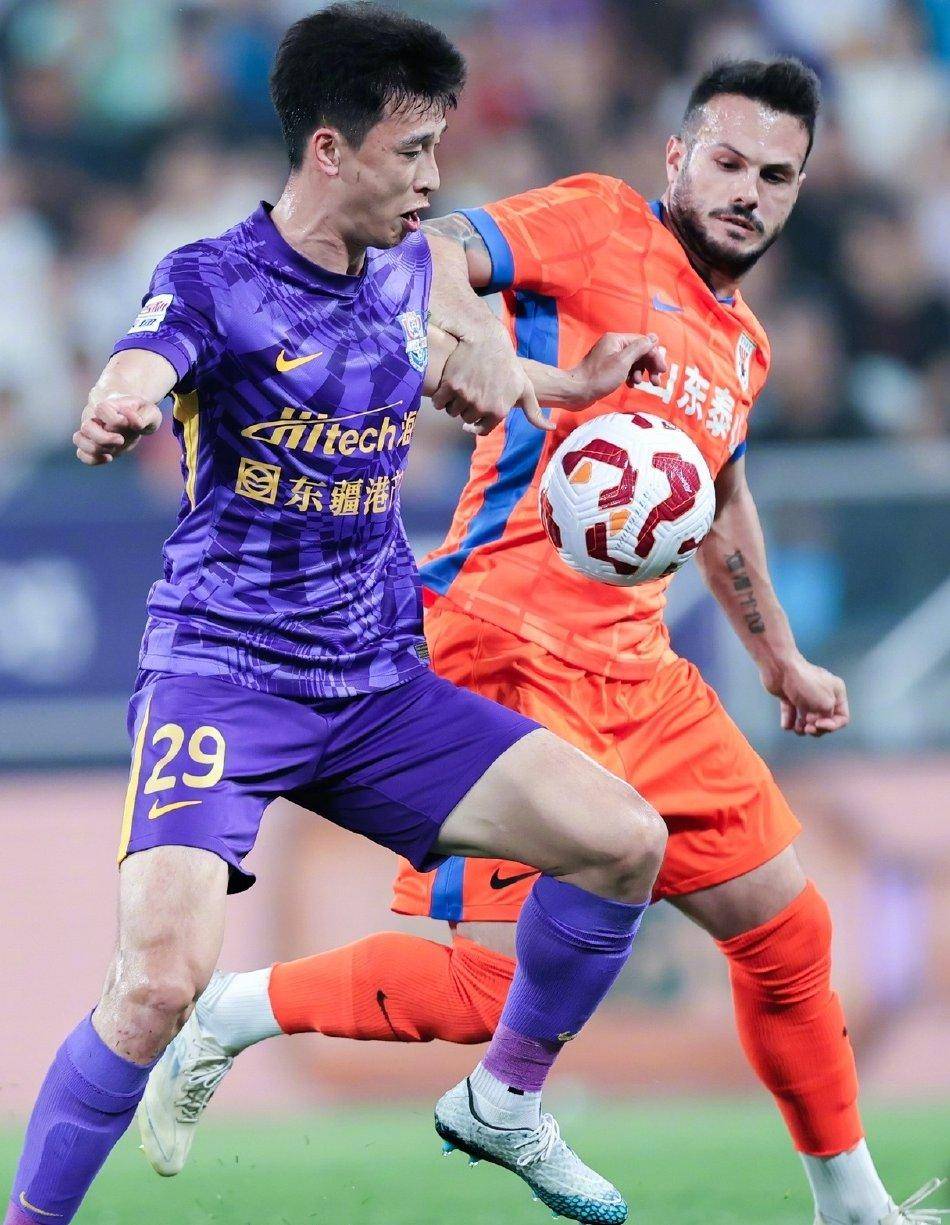 并且下一轮 并且下一轮