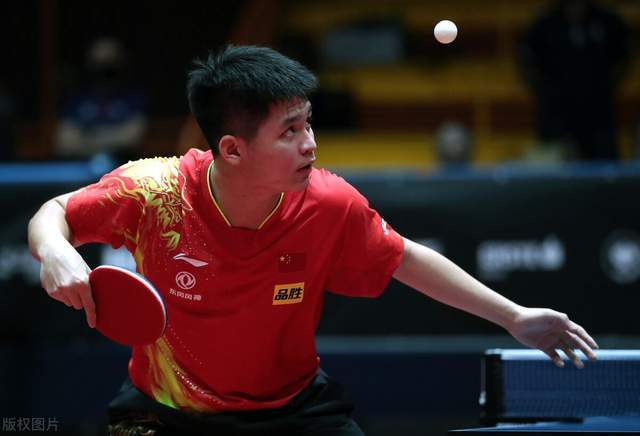 了久旱逢甘 了久旱逢甘