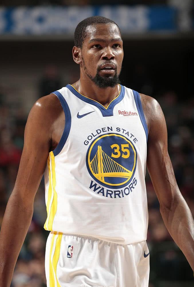 体系重新回 体系重新回