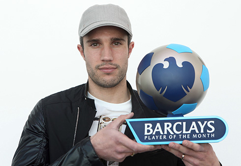 套长尾关键 套长尾关键