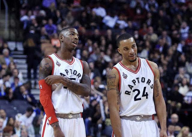 裁判的決定 裁判的決定