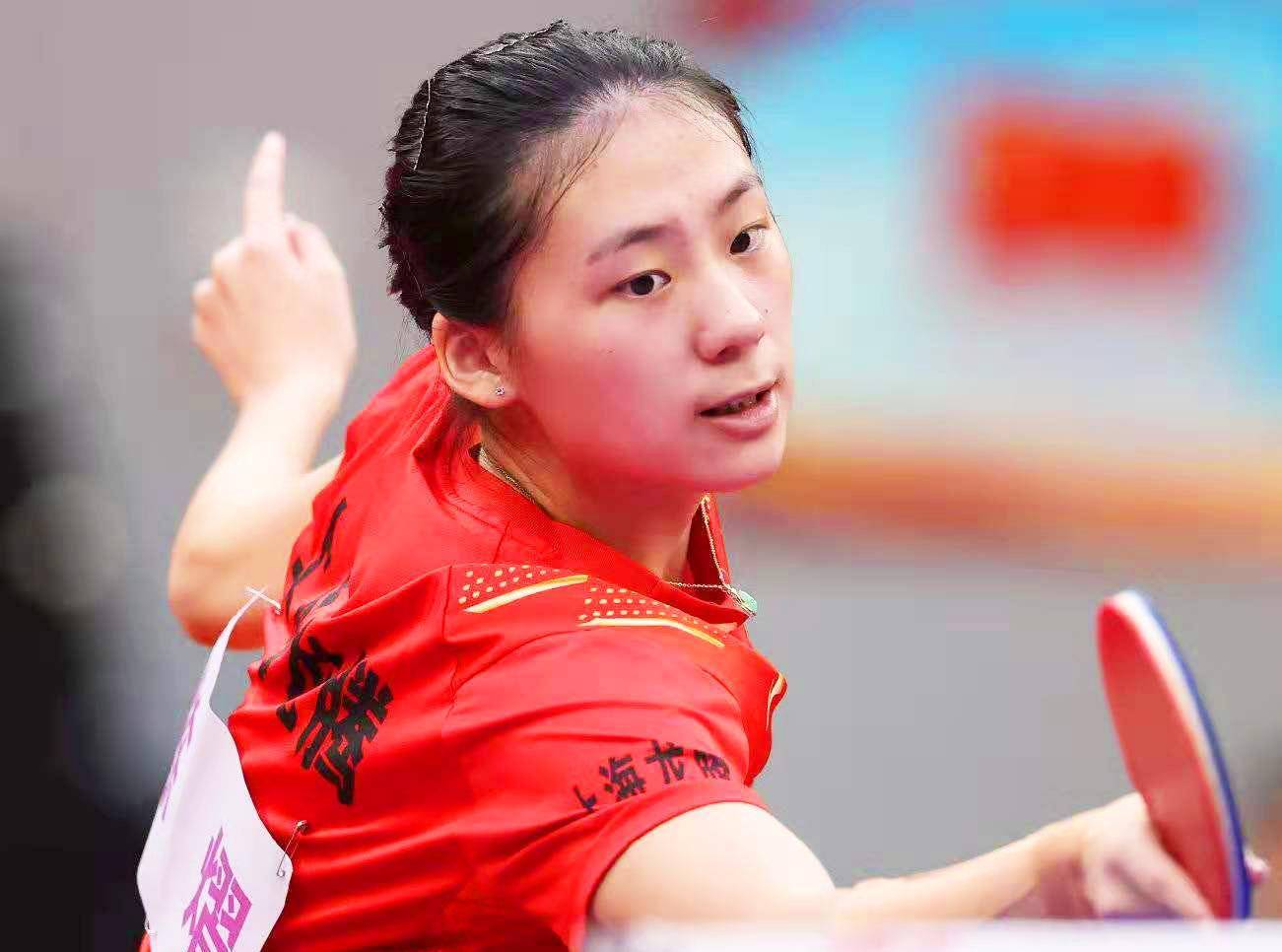 国象甲级联 国象甲级联