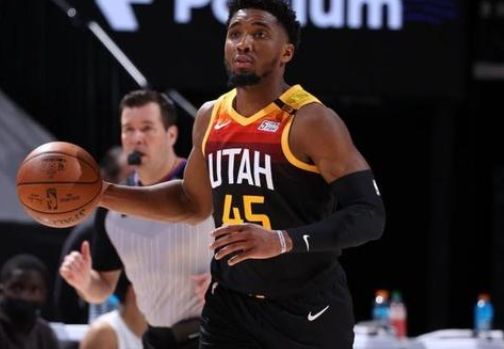 水平的较量 水平的较量