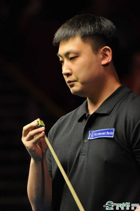 重庆队的棋 重庆队的棋