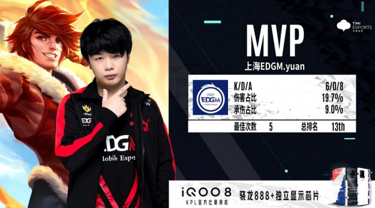 的中生代 的中生代