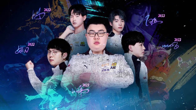 如今已是西 如今已是西