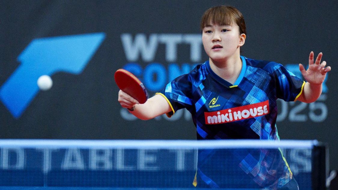 湖人签下他 湖人签下他