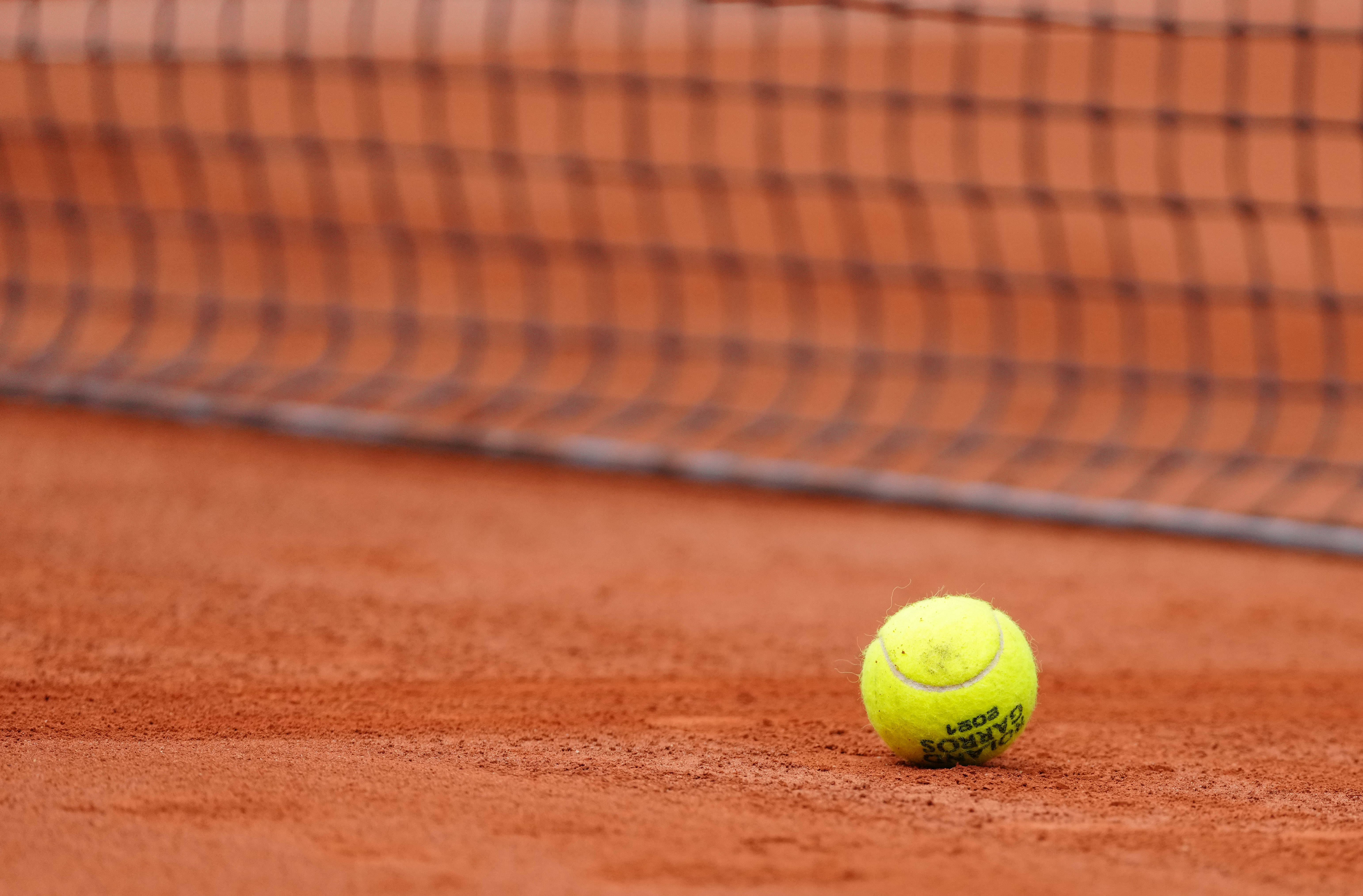 赛增加竞争 赛增加竞争