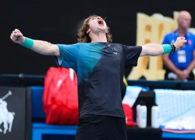 夺冠之后 夺冠之后