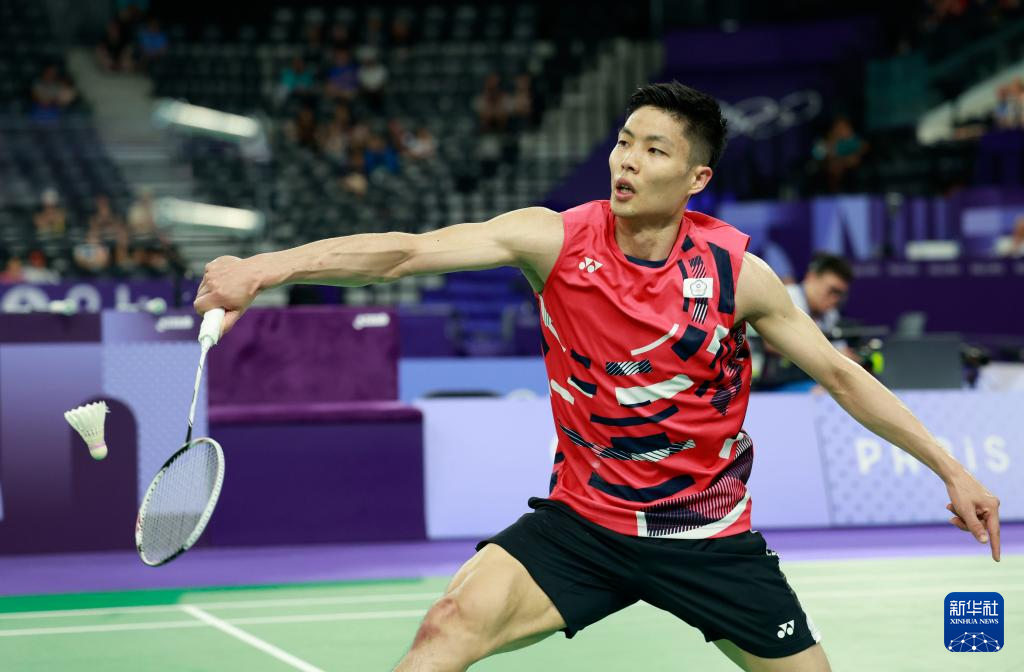 因为他用行 因为他用行