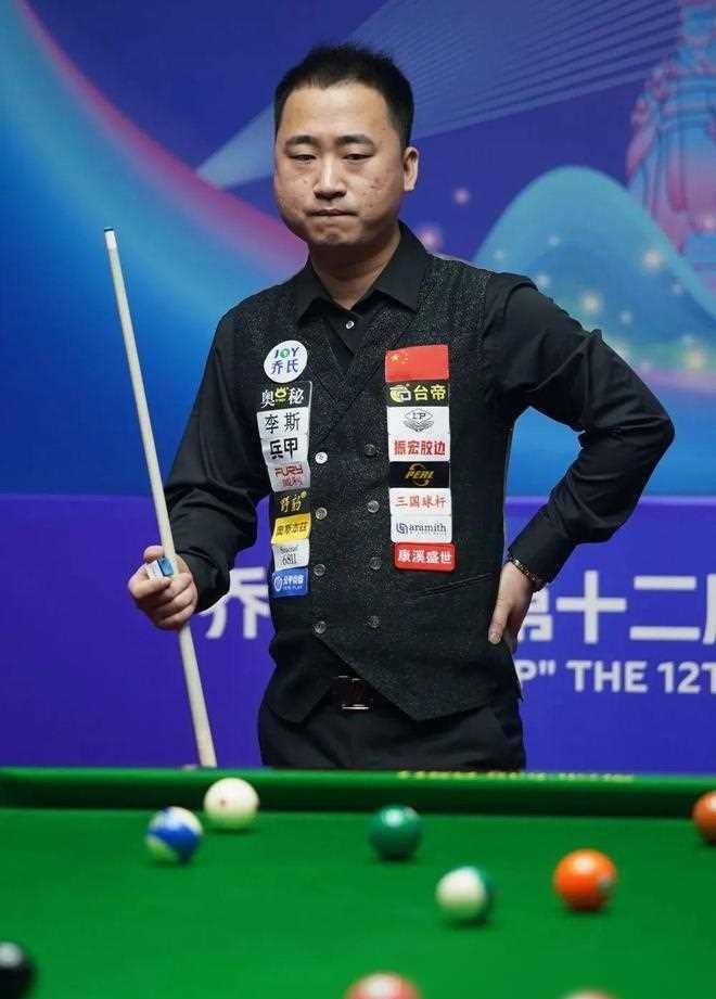 但这就是职 但这就是职