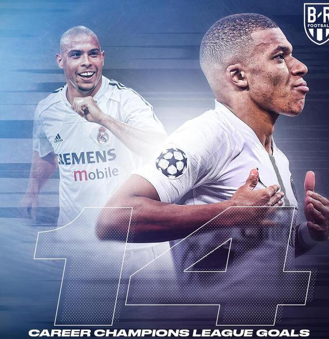 他在国内联 他在国内联