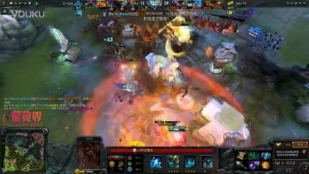 一样在外线 一样在外线