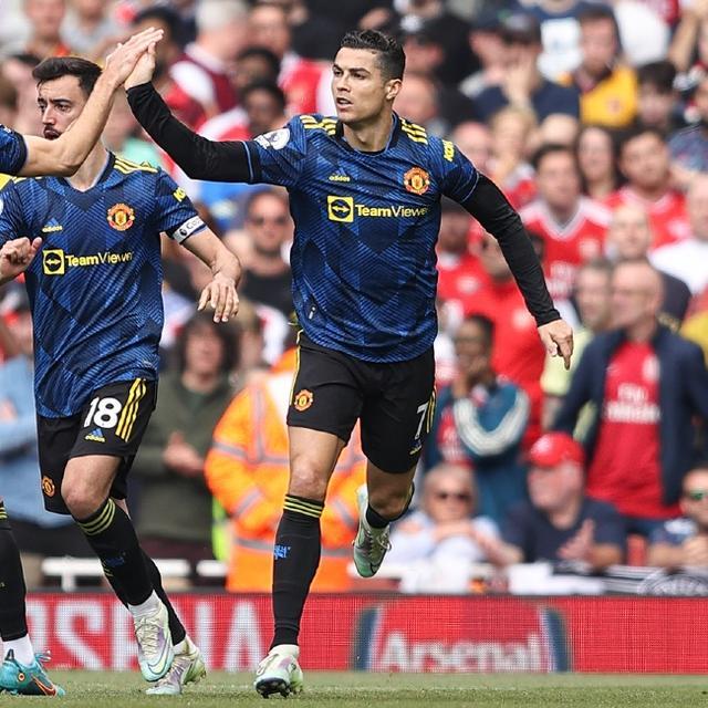 也会让富勒 也会让富勒