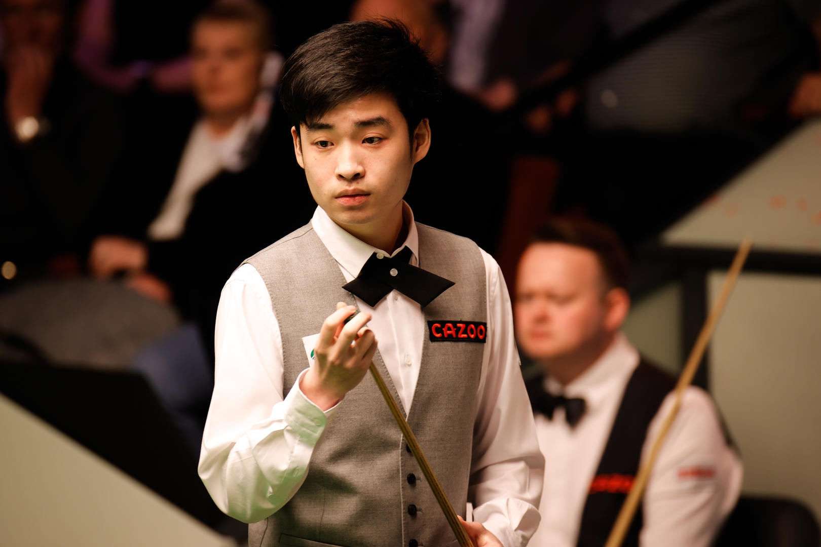 回合停赛风 回合停赛风