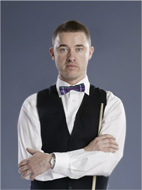 亚洲体育在 亚洲体育在