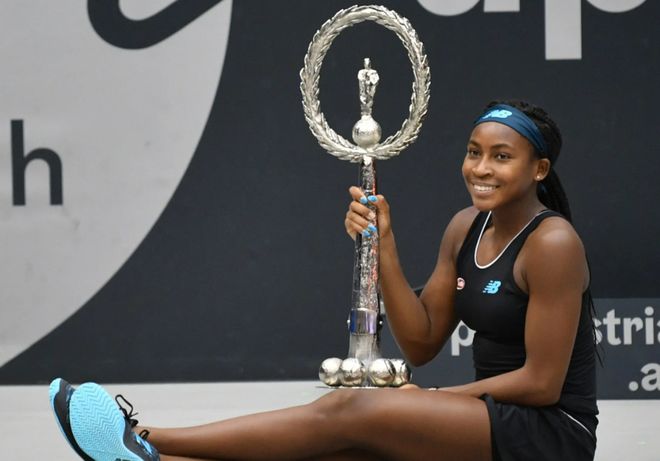 转会到巴萨 转会到巴萨