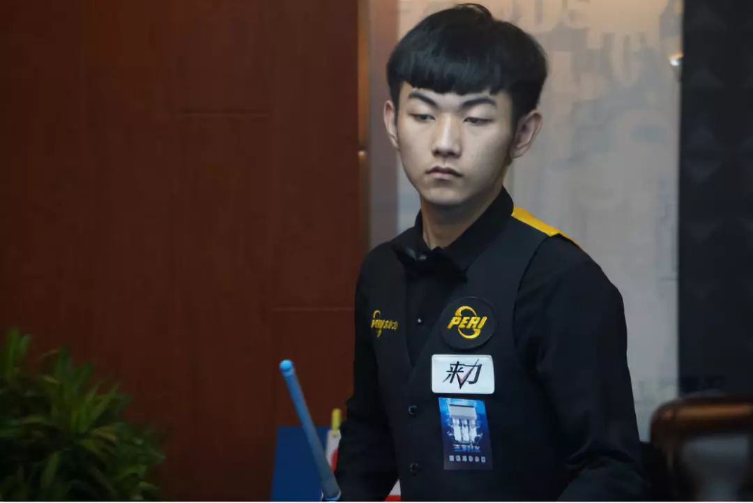 力和吸引力 力和吸引力