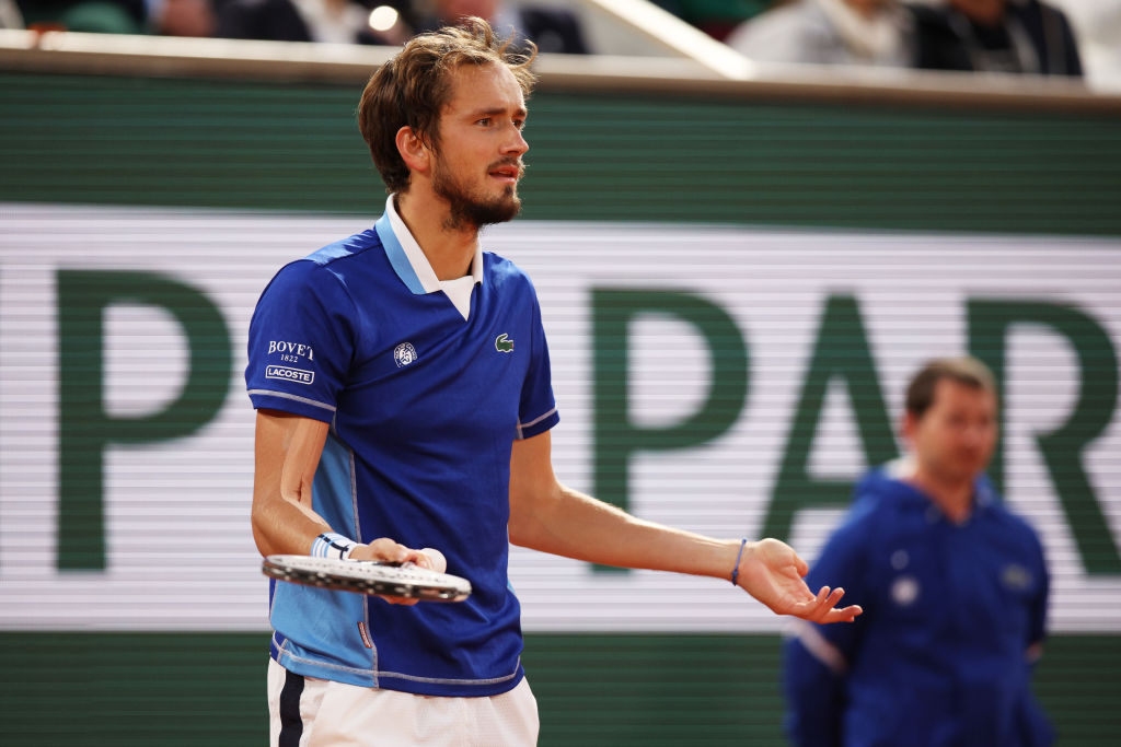 一直对姆巴 一直对姆巴