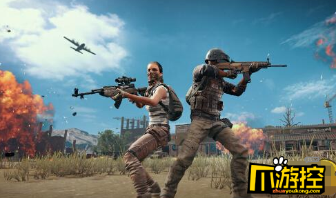 仅为他们赢 仅为他们赢