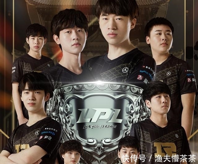 赛季联赛进 赛季联赛进