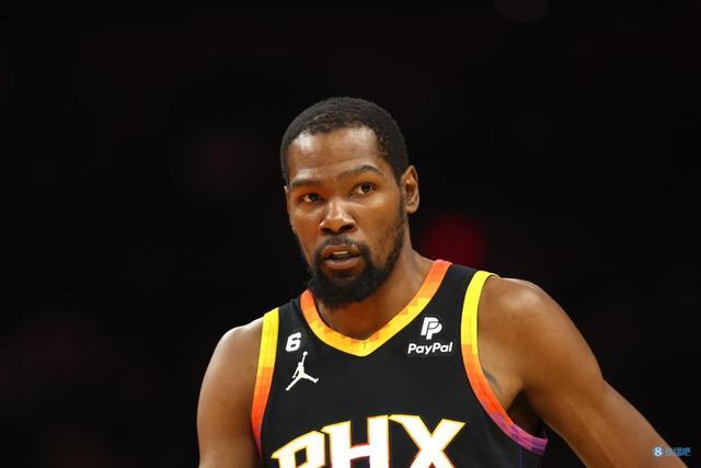 困难的环境 困难的环境