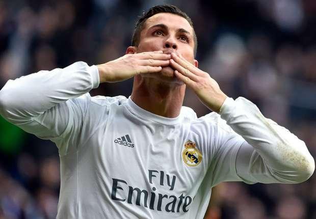 包括场馆建 包括场馆建