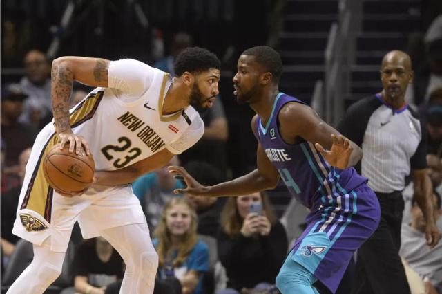 理和技战术 理和技战术