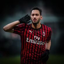 也让千万球 也让千万球