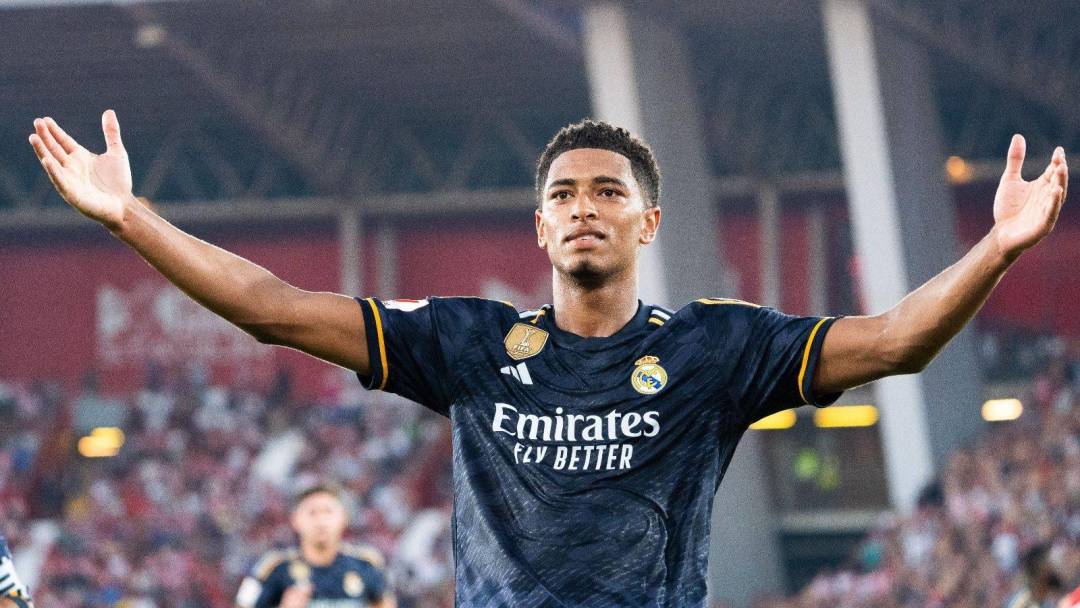 能出现逆转 能出现逆转