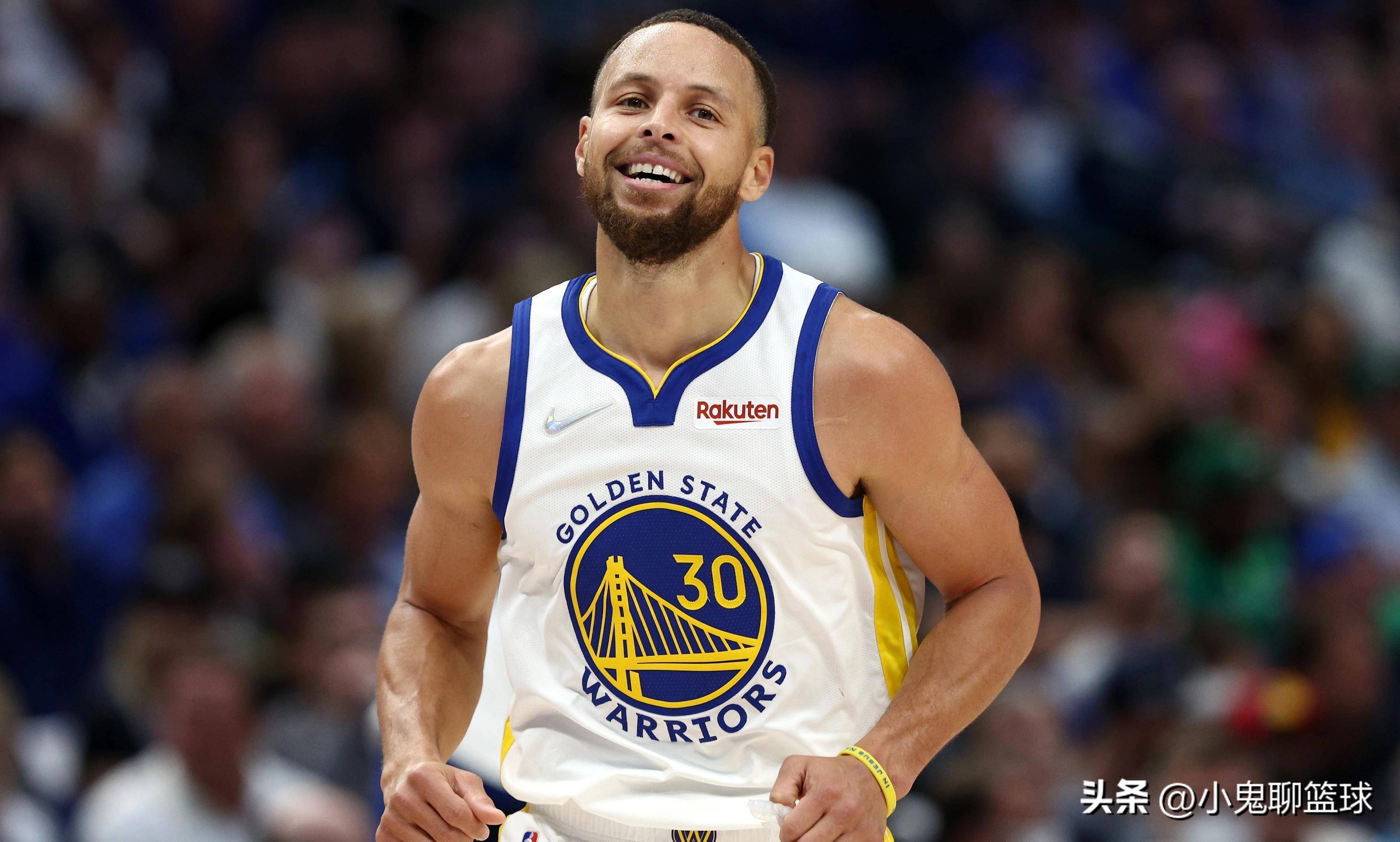 两队的斗志 两队的斗志