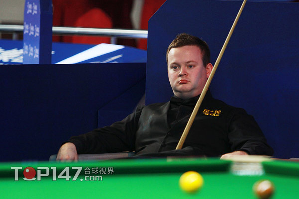 特的计分规 特的计分规