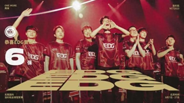 体脂标准和 体脂标准和