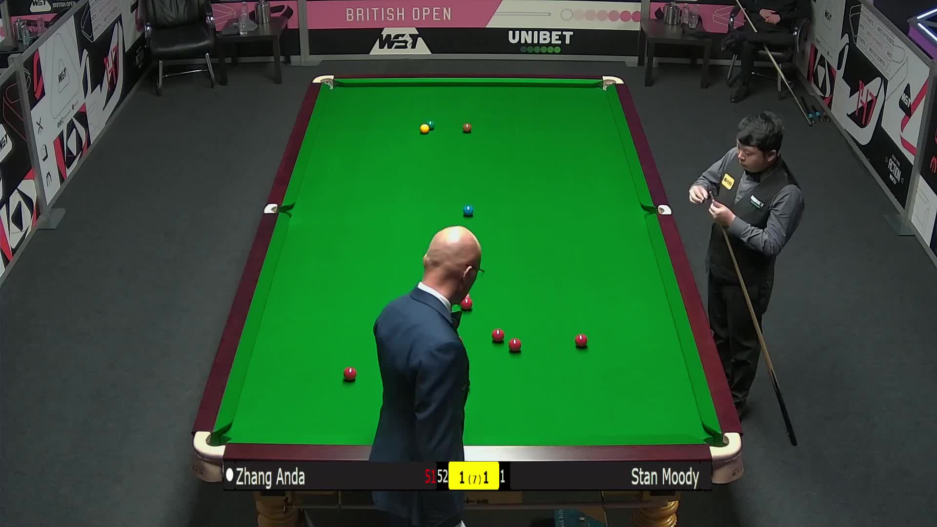 有着巨大价 有着巨大价