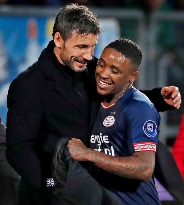 更是球员意 更是球员意