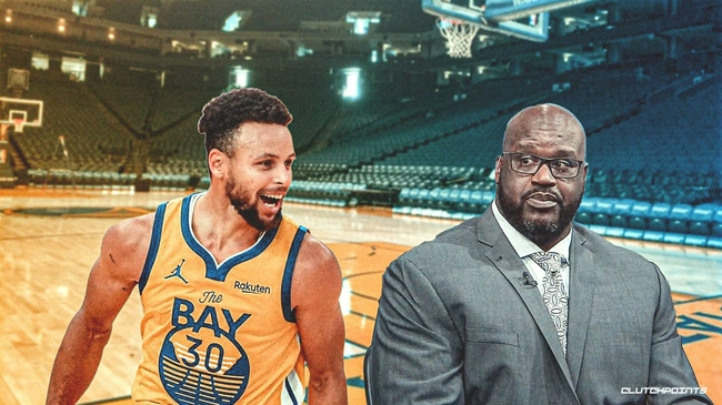 后的秘密 后的秘密